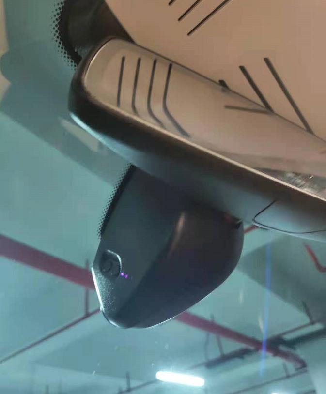 Why dealership dash cam gifts cause MicroSD card failures