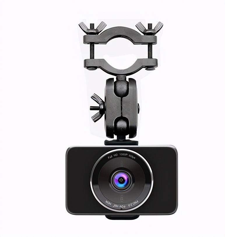 Best dash cam mount placement to prevent overheating
