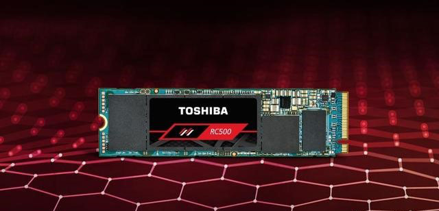 Toshiba RC500_hug_1