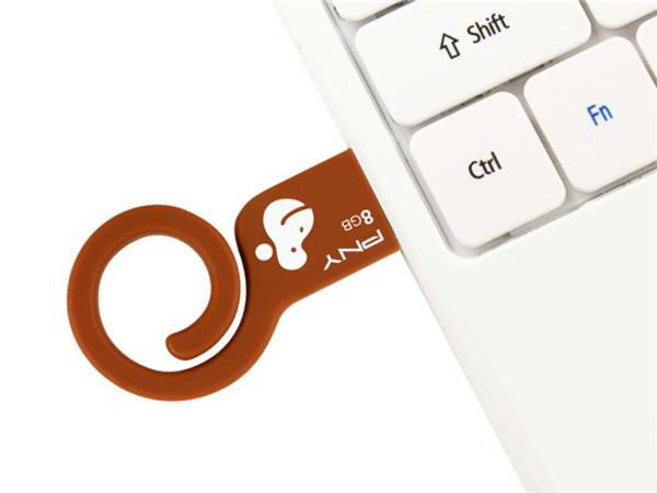 bulk thumb flash drives