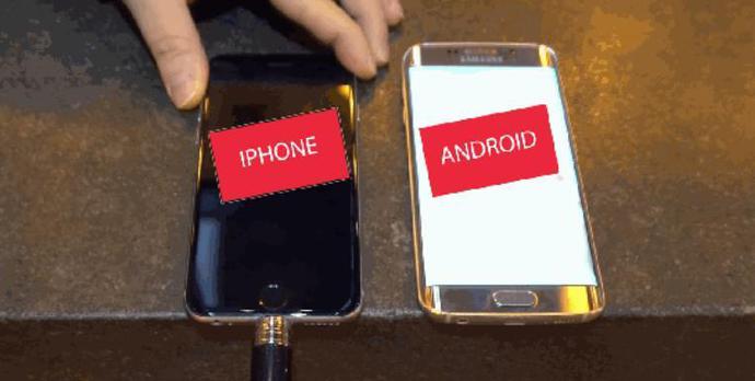 Smartphone-Compatible USB Pen Drive