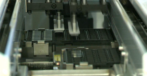 bulk usb flash product line