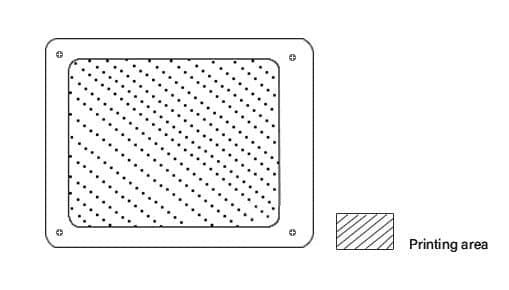 micro-sd-printing-area